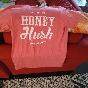 Graphic Women's T-Shirt